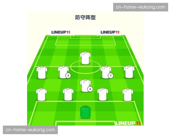 VAR介入减少与高容忍度判罚 影响定位球防守策略