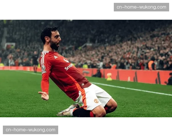 布鲁诺费尔南德斯助攻领跑英超,承担红魔进攻核心职责 布鲁诺费尔南德斯助攻领跑英超,承担红魔进攻核心职责