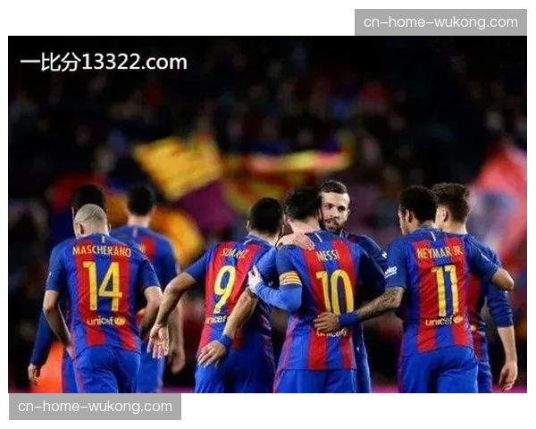 昆卡感恩巴萨培养 期待希洪竞技完成首秀