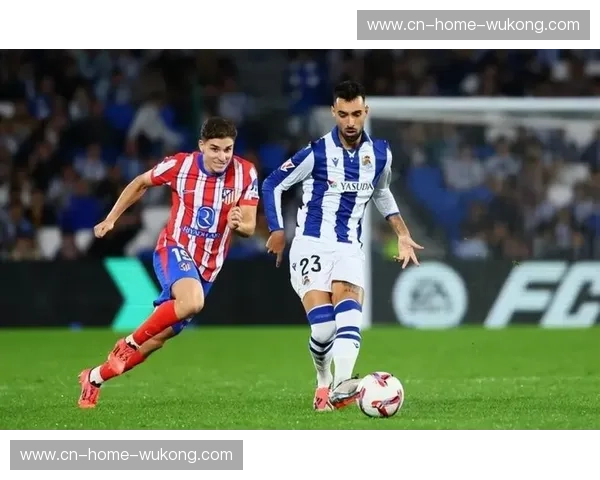 西蒙尼铁血防线融入进攻元素 马竞定位球战术成破局关键