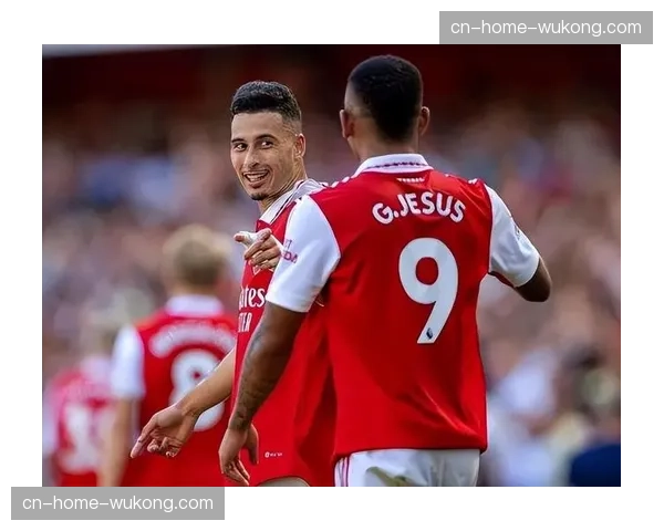 阿森纳六轮不败积六十四分,多赛一场握有五分的领先优势 阿森纳六轮不败积六十四分,多赛一场握有五分的领先优势