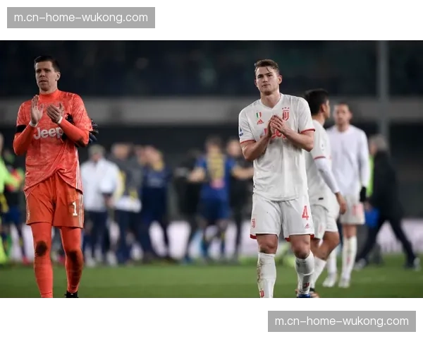 切尔西定位球防守体系崩盘 近六轮联赛狂丢九球失球成常态