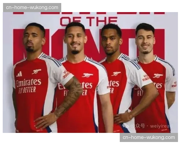 阿森纳仅三名轮换球员伤停 阵容框架完整度优于对手 阿森纳仅三名轮换球员伤停 阵容框架完整度优于对手