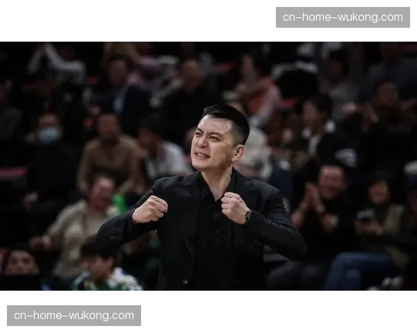 辽宁换帅后六连胜 乌戈体系下全员皆兵控场模式成型 辽宁换帅后六连胜 乌戈体系下全员皆兵控场模式成型