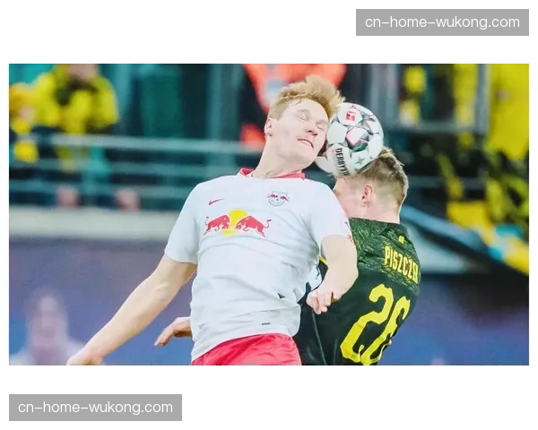 多特主场不敌勒沃库森 争冠希望渺茫落后拜仁12分