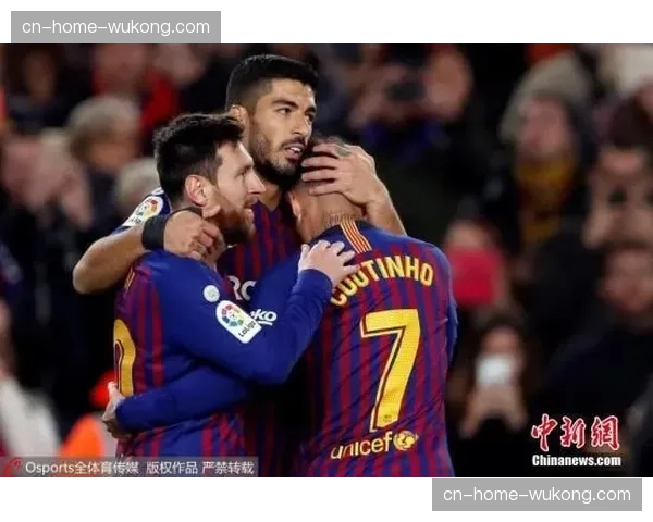 博耶赢下四次对抗 阿拉维斯前锋身体对抗能力一般